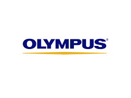 olympus