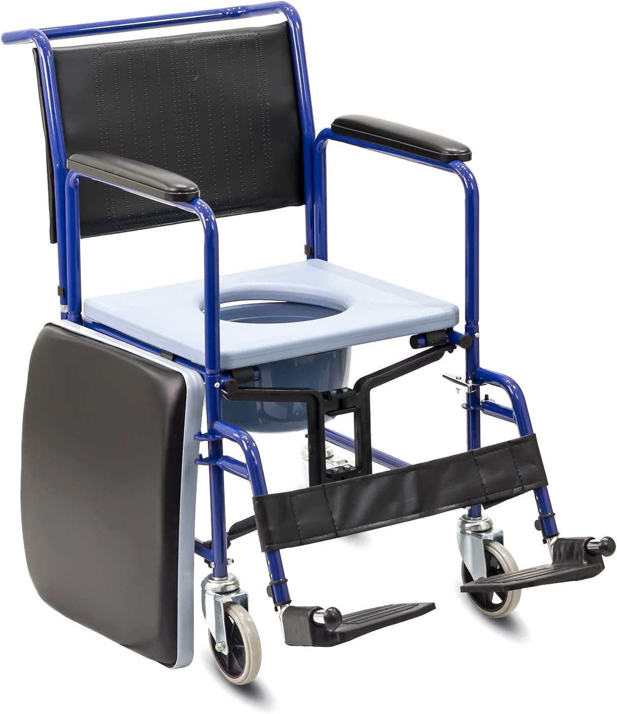 Wheel Chair